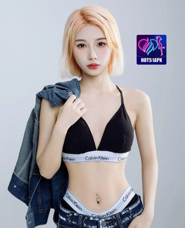 Bella Kartika HOT51APK