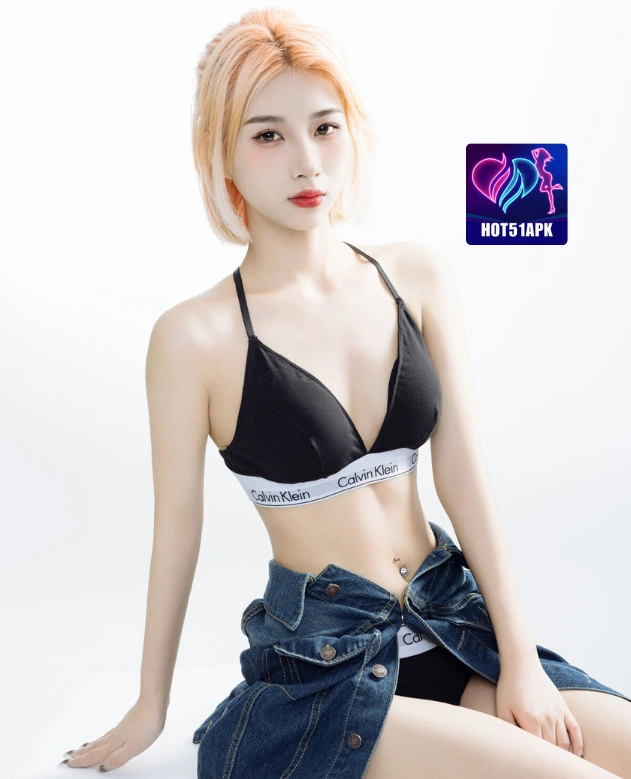 Bella Kartika HOT51APK