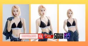 Bella Kartika HOT51APK
