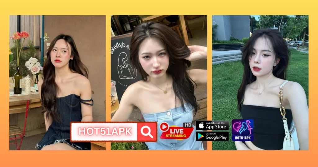 Bella Nurhaliza HOT51APK