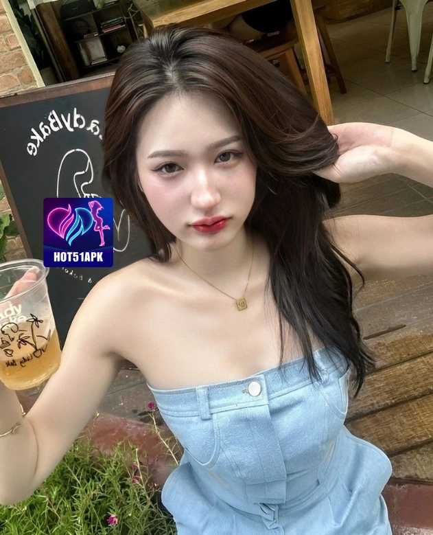 Bella Nurhaliza HOT51APK