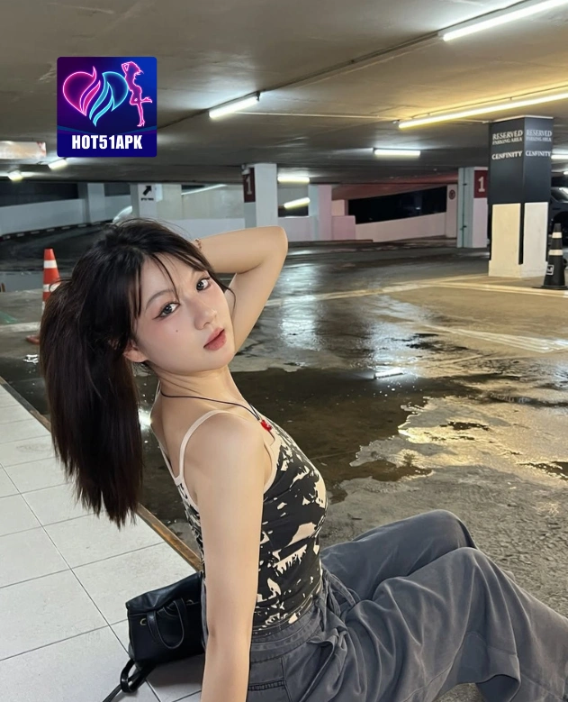 Bölsterli HOT51APK