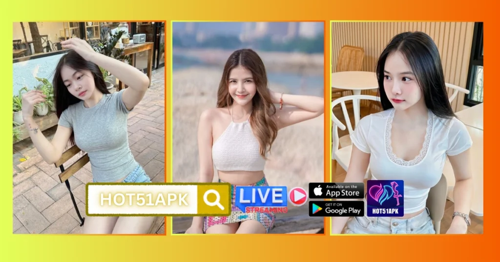 Cindy May McGuire HOT51APK