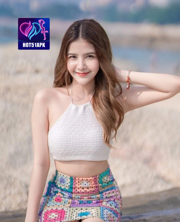 Cindy May McGuire HOT51APK
