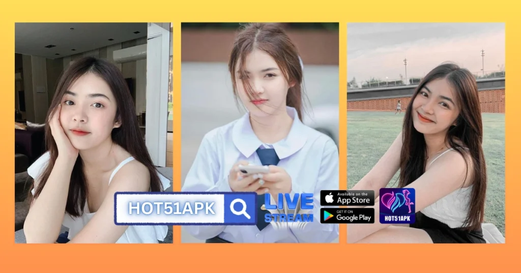 _Citra Saputra HOT51APK