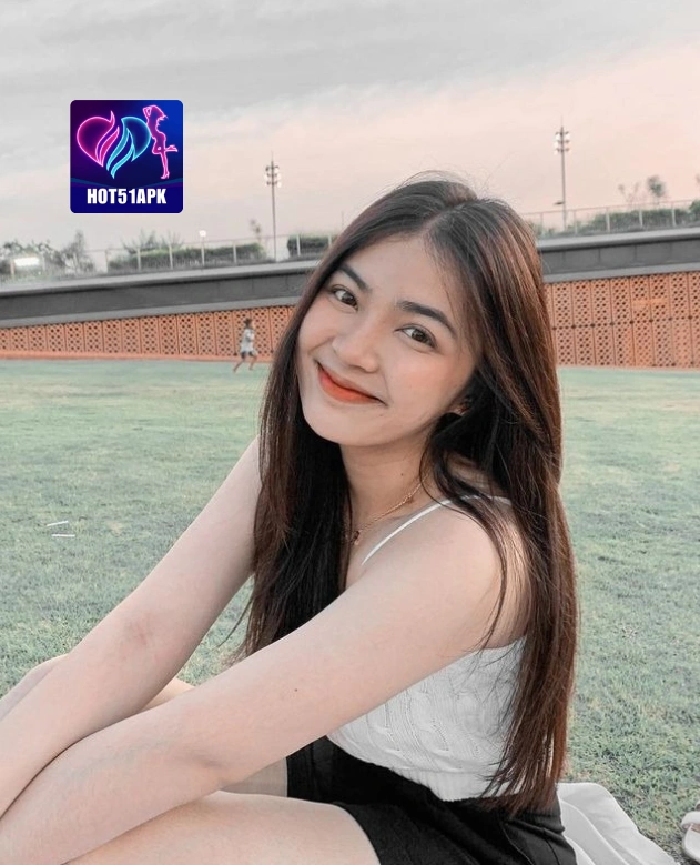Citra Saputra HOT51APK