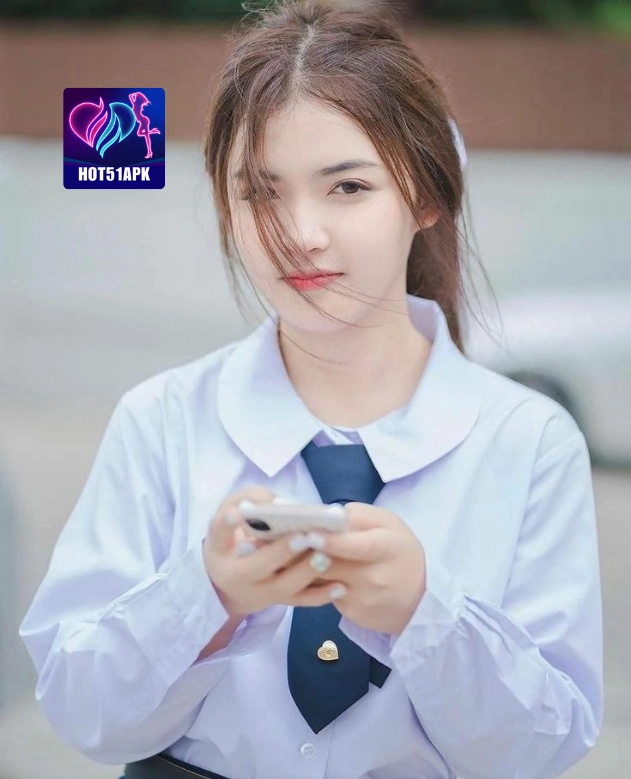 Citra Saputra HOT51APK