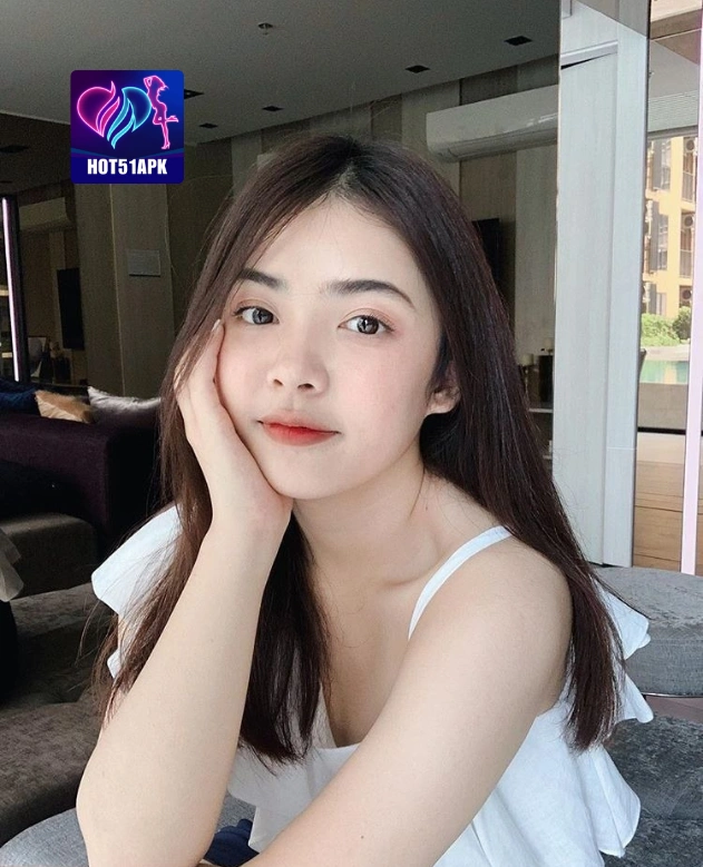 Citra Saputra HOT51APK