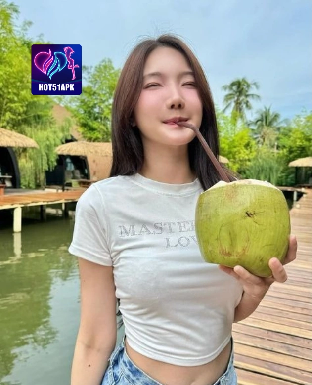 Citra Wijaya HOT51APK