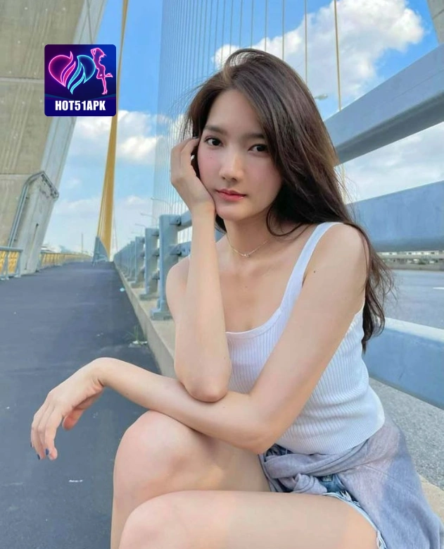 Citra Wijaya HOT51APK