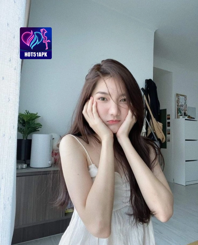 Citra Wijaya HOT51APK