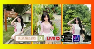 Claribel Rangel HOT51APK