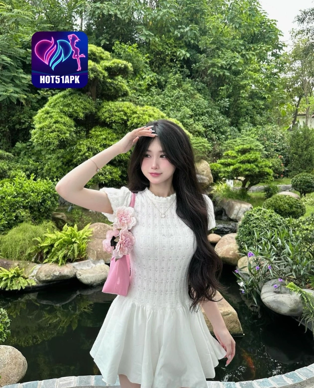 Claribel Rangel HOT51APK