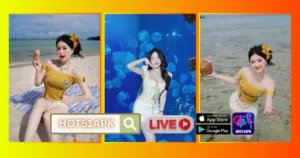 Danna Galvan HOT51APK
