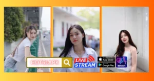 Diana Holt HOT51APK