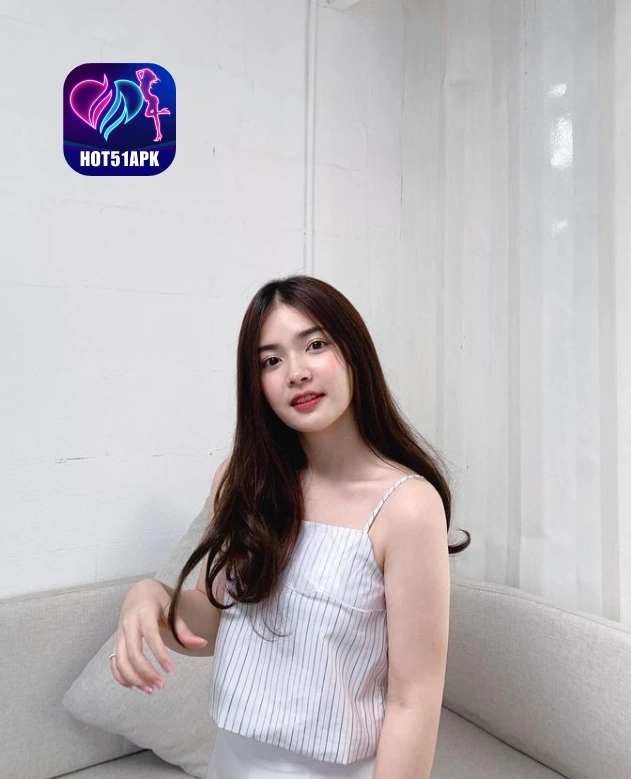 Diana Holt HOT51APK