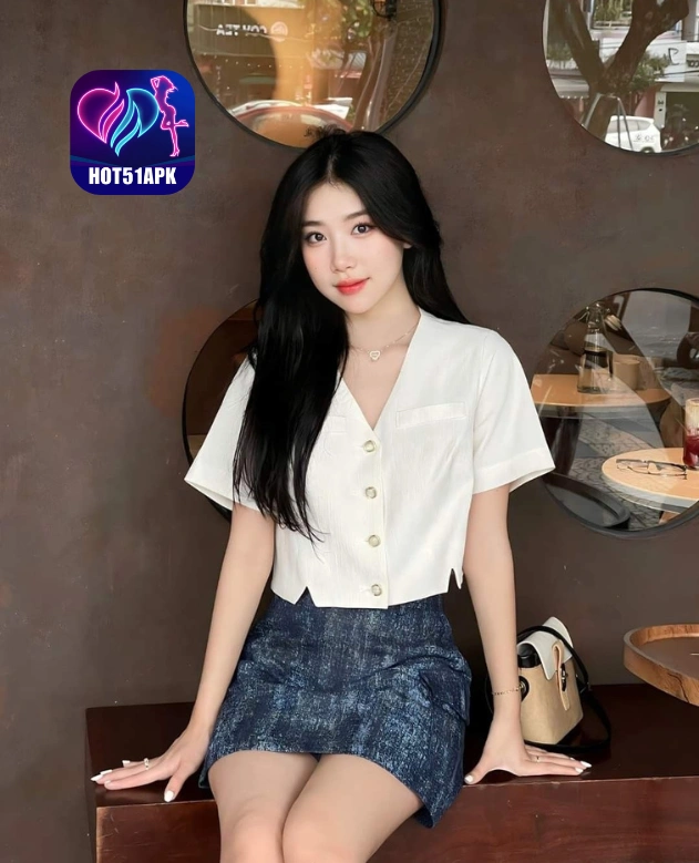 Emerson Lane HOT51APK