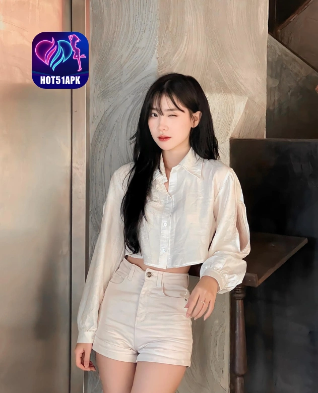 Emerson Lane HOT51APK