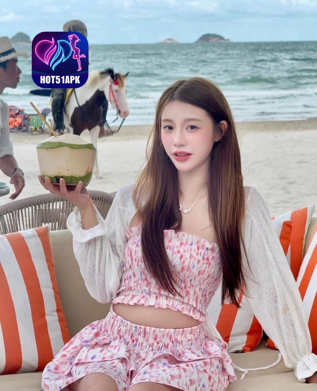Esme Ramsey HOT51APK