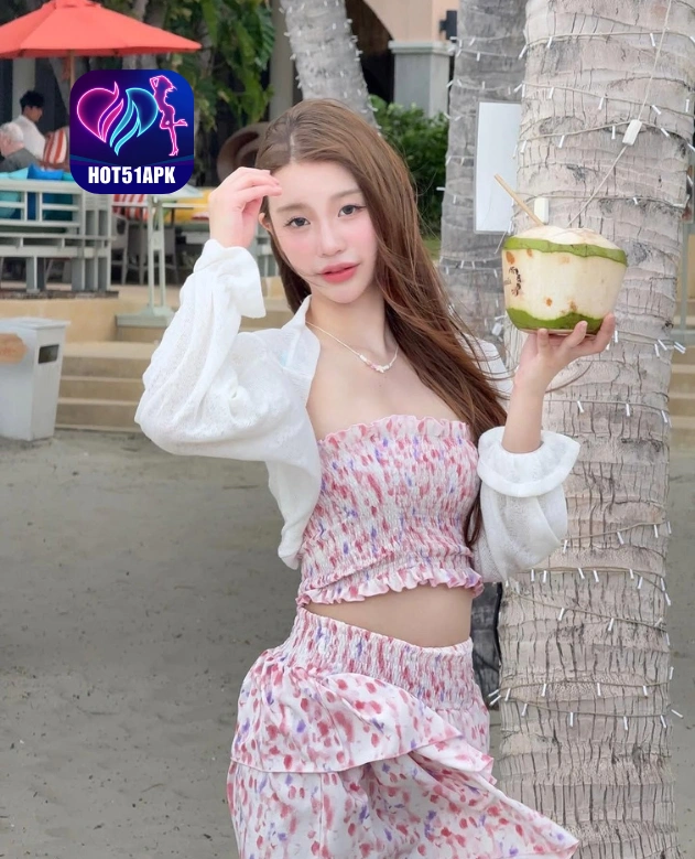 Esme Ramsey HOT51APK