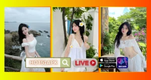Evie Snider HOT51APK