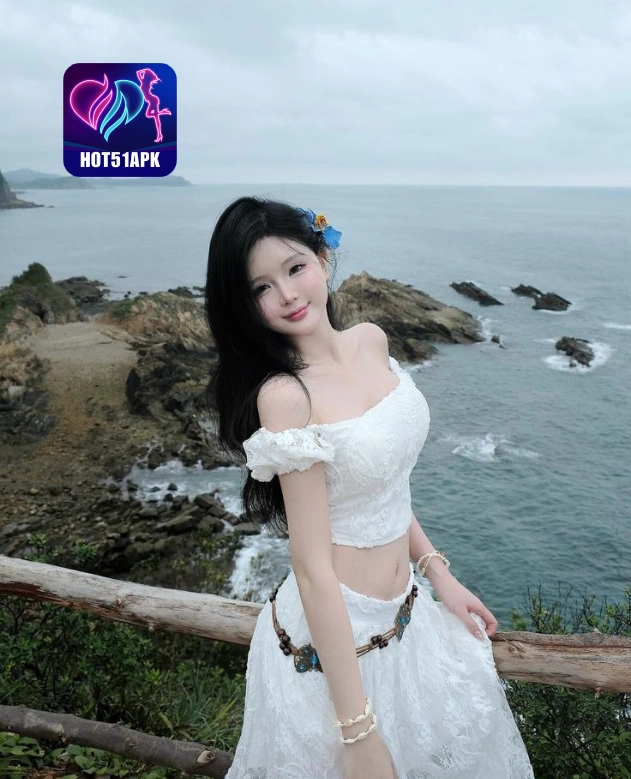Evie Snider HOT51APK