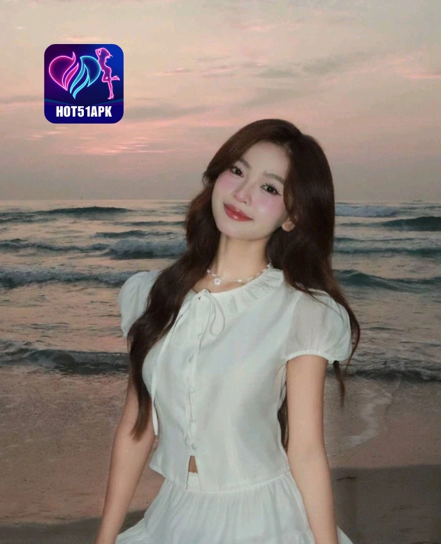 Hadley Cantu HOT51APK