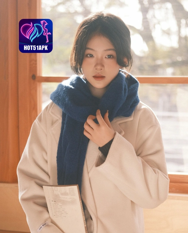 Holland Soto HOT51APK