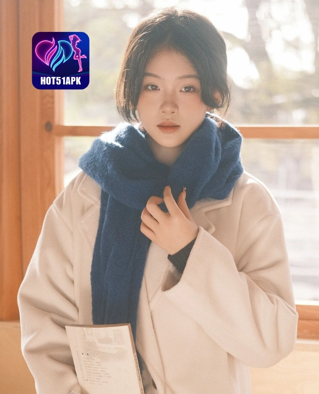 Holland Soto HOT51APK