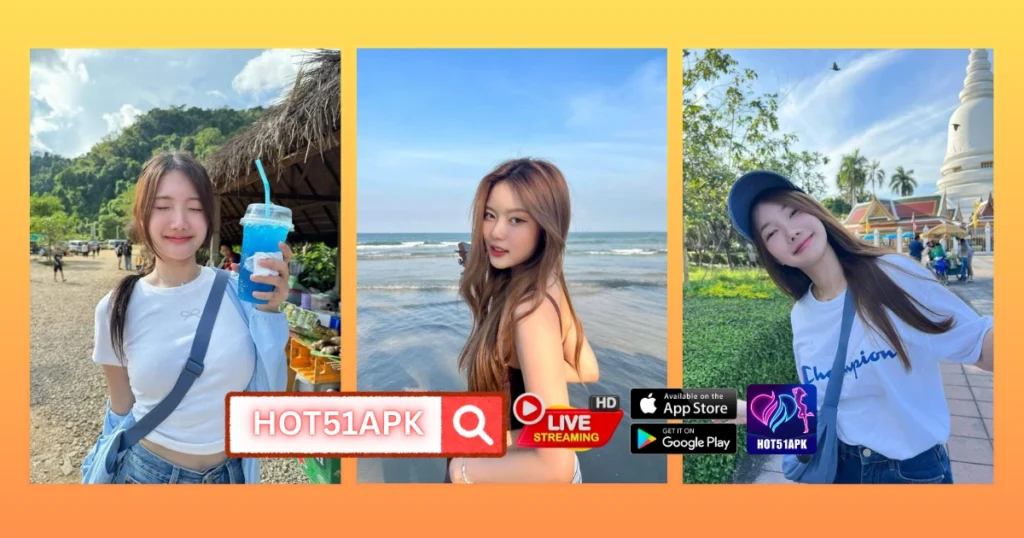 Intan Wulandari HOT51APK