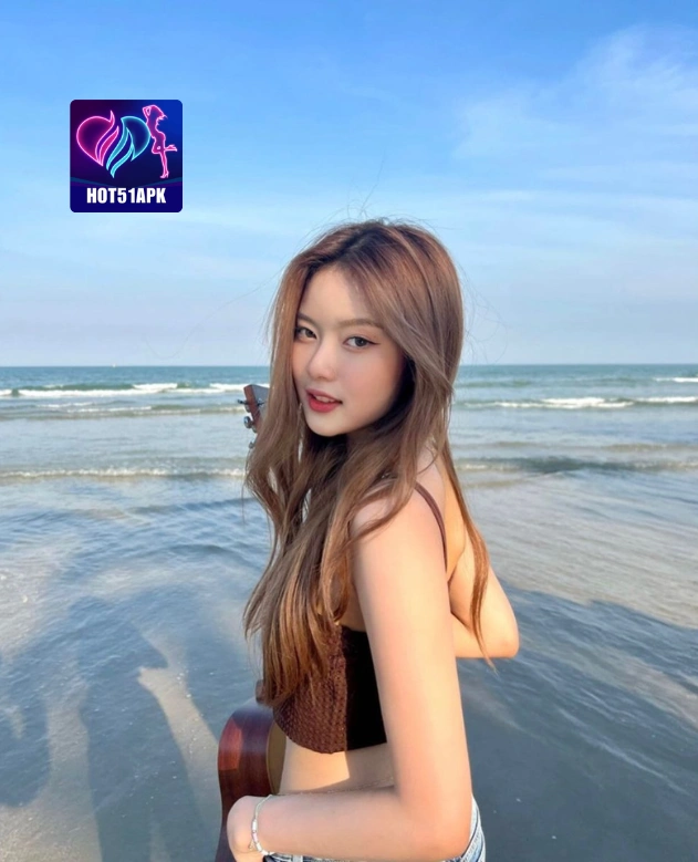 Intan Wulandari HOT51APK