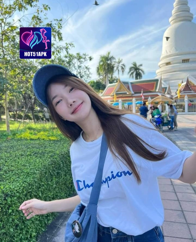 Intan Wulandari HOT51APK
