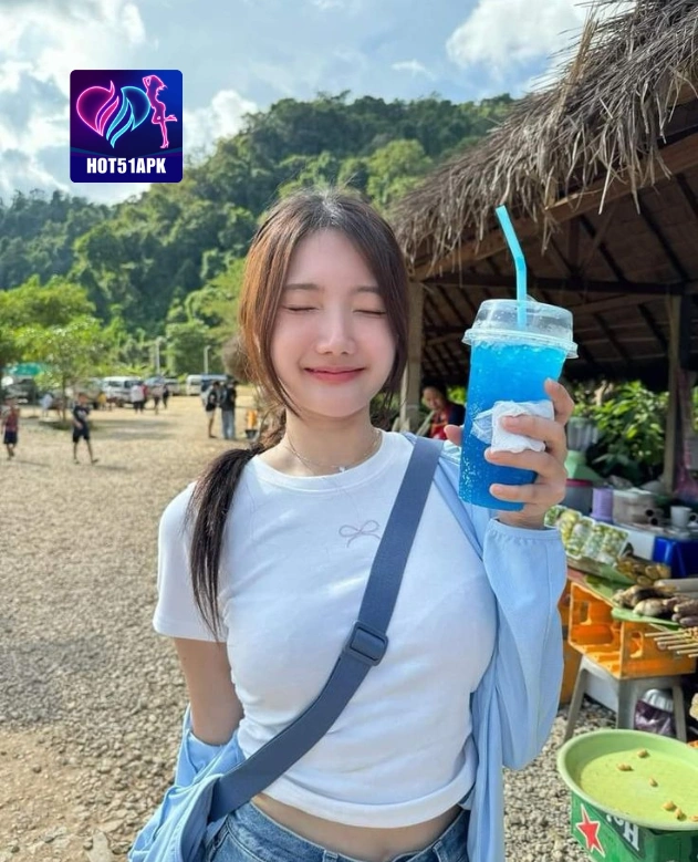 Intan Wulandari HOT51APK