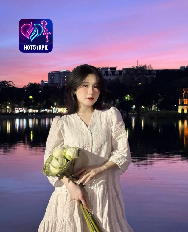 Itzel Head HOT51APK
