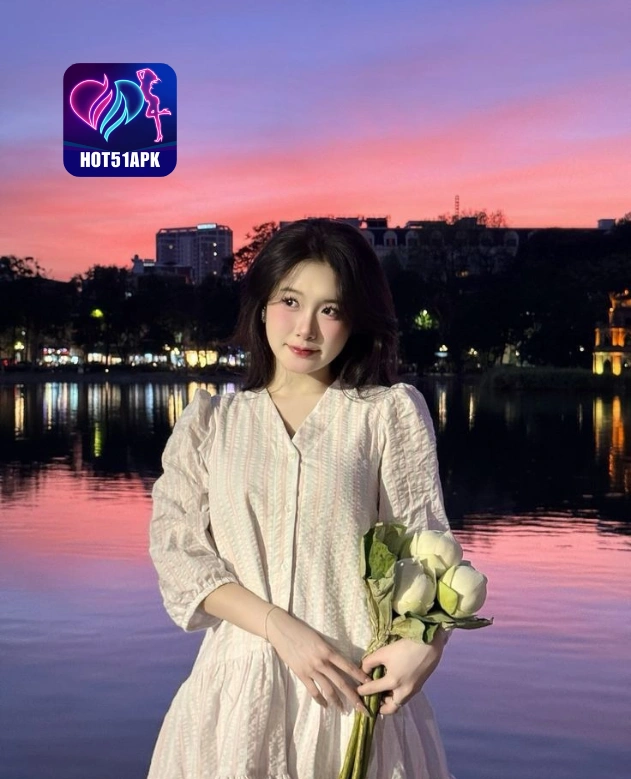 Itzel Head HOT51APK