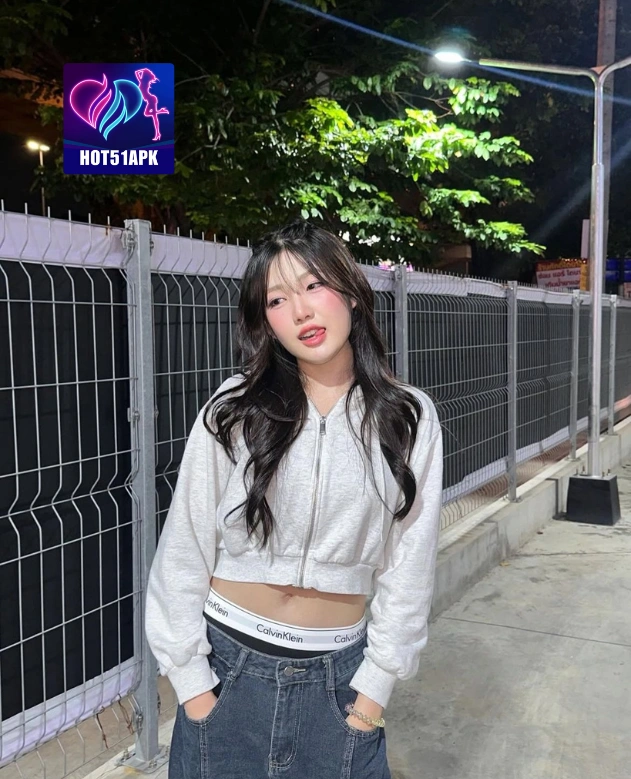 Jessica Iskandar HOT51APK