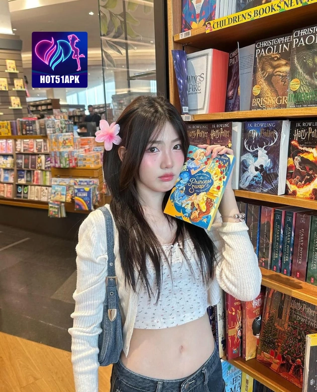 Jessica Iskandar HOT51APK