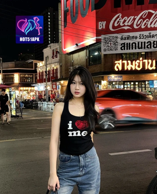 Kiki Fatmala HOT51APK