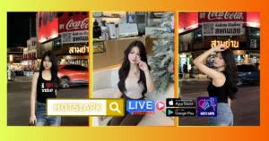 Kiki Fatmala HOT51APK