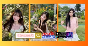 Lorelei Bell HOT51APK