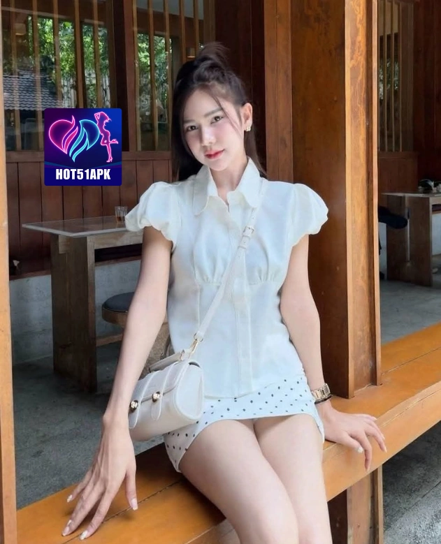 Lukita Maxwell HOT51APK
