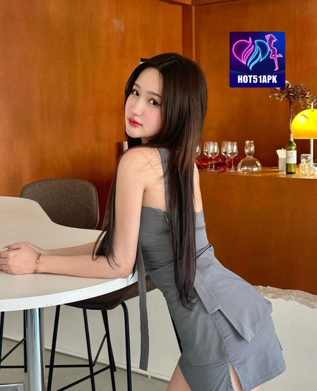 Lutesha HOT51APK