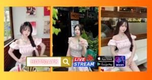 Mabel Vance HOT51APK