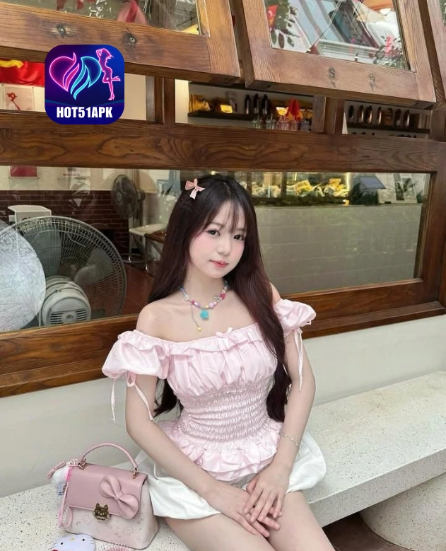 Mabel Vance HOT51APK