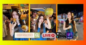 Madisyn McLeod HOT51APK