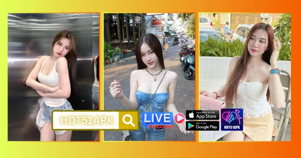 Masayu Anastasia HOT51APK