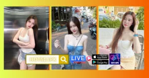 Masayu Anastasia HOT51APK