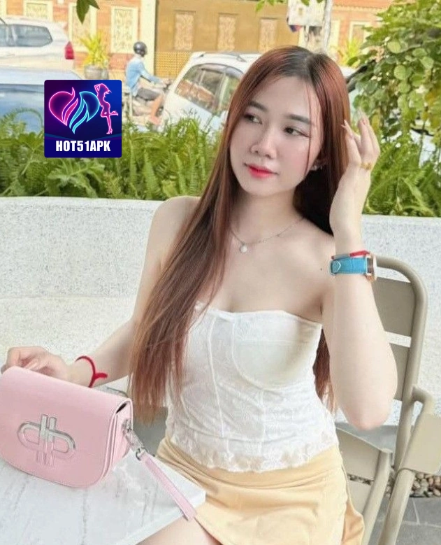 Masayu Anastasia HOT51APK