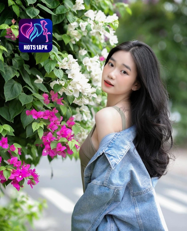 Meadow Ponce HOT51APK
