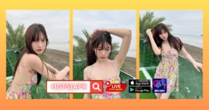 Nia Gunawan HOT51APK
